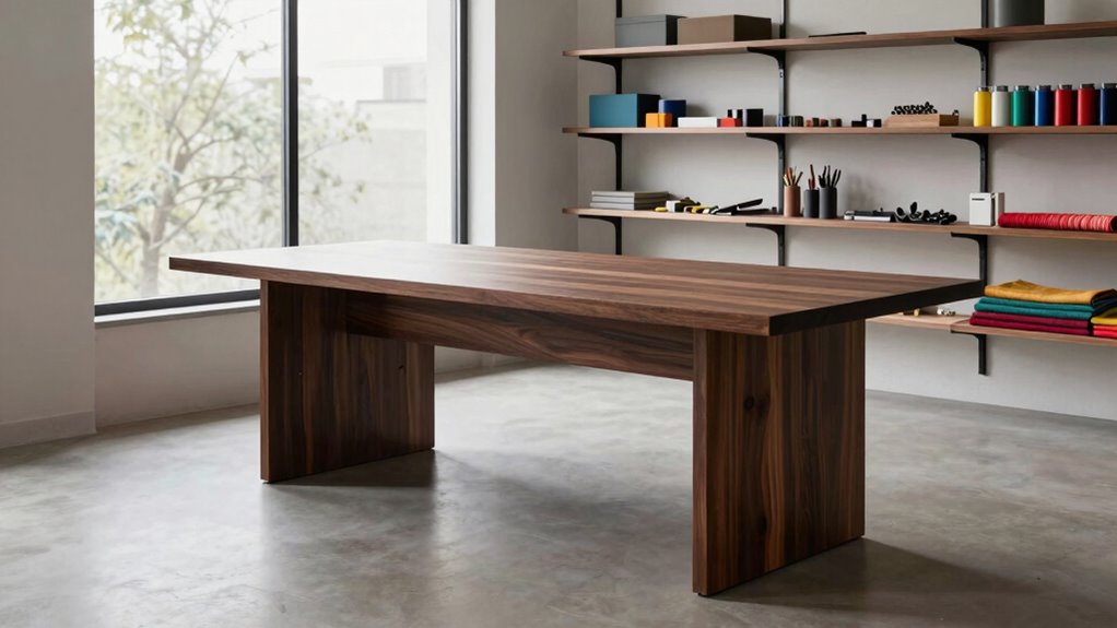 top craft tables 2026