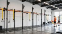 top crossfit rig picks