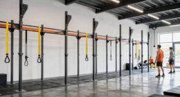 top crossfit rig picks