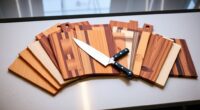 top cutting boards 2026