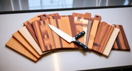 top cutting boards 2026