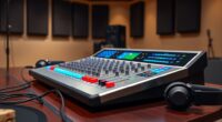 top digital mixer reviews