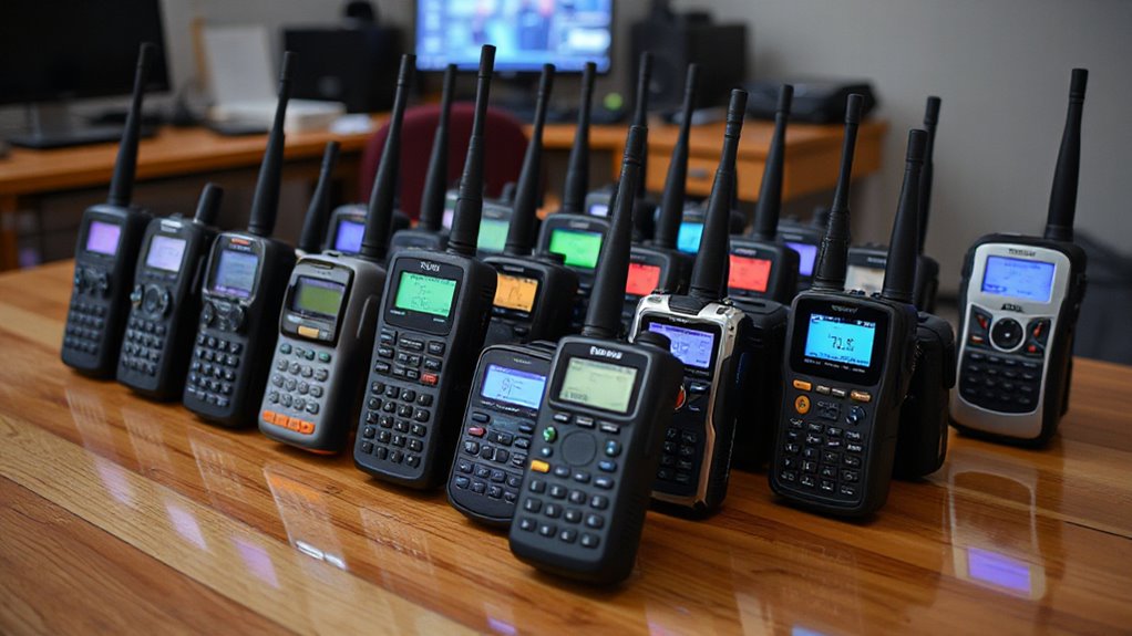 top digital scanner buying guide