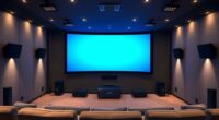 top dolby atmos home systems