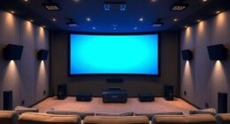 top dolby atmos home systems