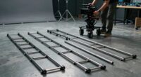 top dolly shots for filmmaking