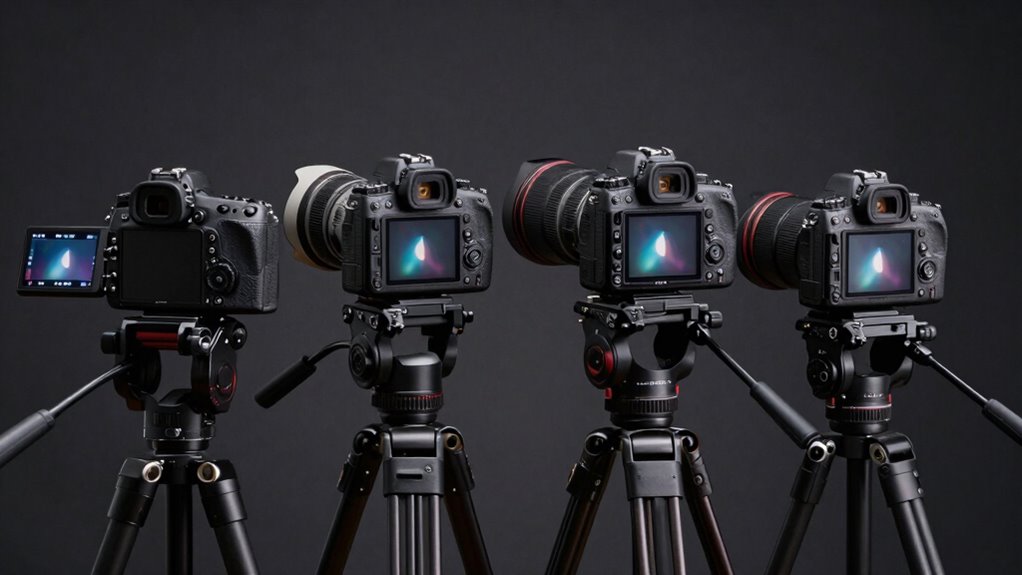 top dslr cameras 2026