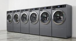 top eco friendly laundry solutions