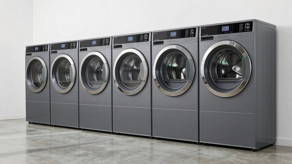 top eco friendly laundry solutions