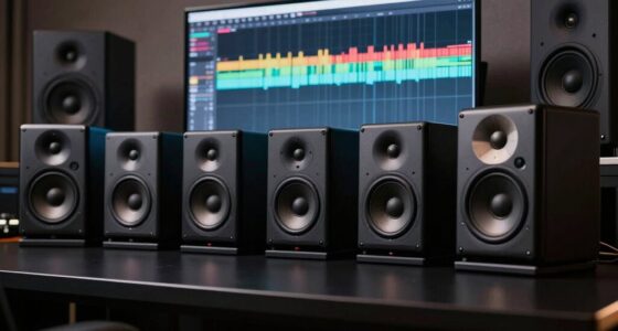 top editing speakers 2026