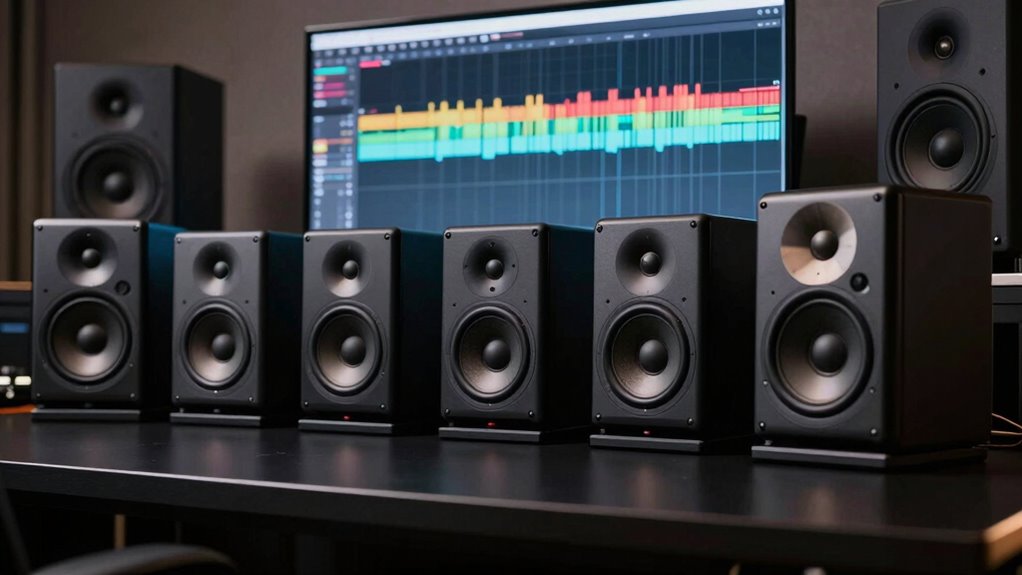 top editing speakers 2026