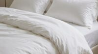 top egyptian cotton sheets