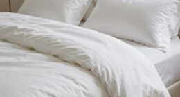 top egyptian cotton sheets