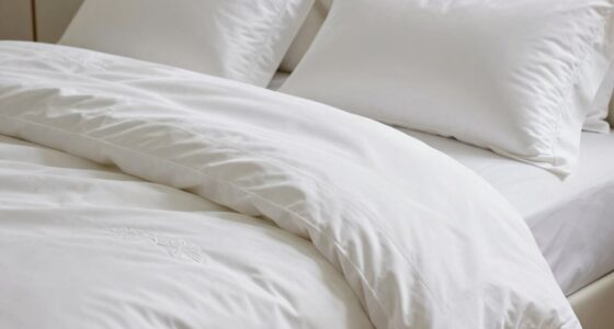 top egyptian cotton sheets