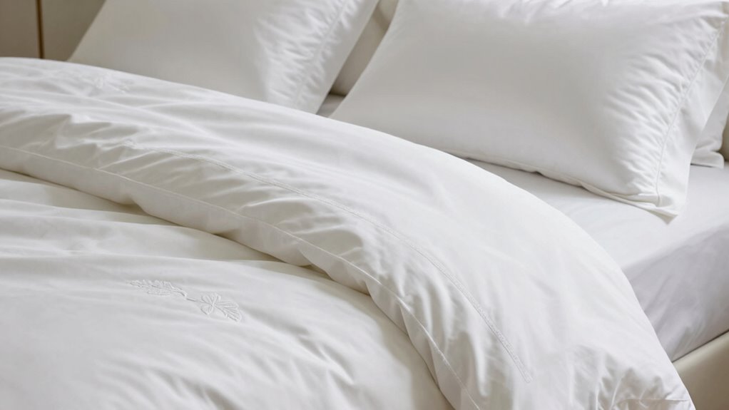 top egyptian cotton sheets