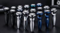 top electric shavers 2026