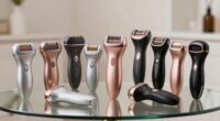 top epilators for smooth skin