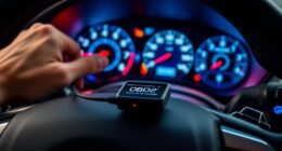 top european car obd2 scanners