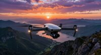 top filmmaking drone picks