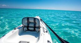 top fishing kayak picks
