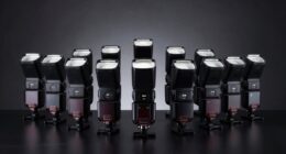 top flashes for stunning photography