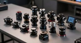 top follow focus systems