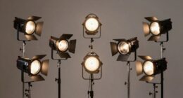 top fresnel lights 2026