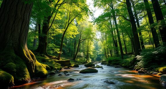 top full frame camera picks