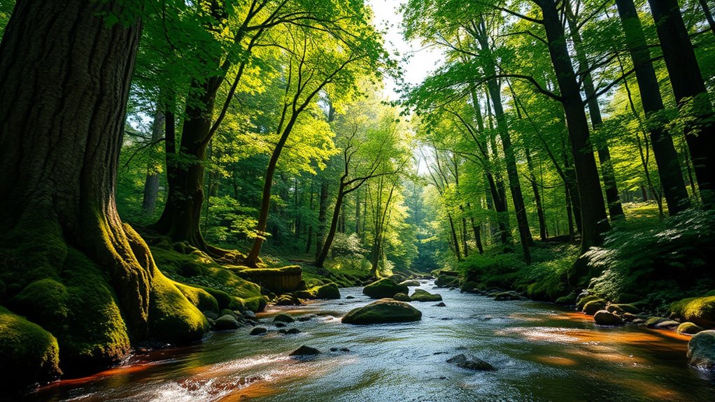 top full frame camera picks