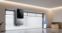 top garage door opener picks