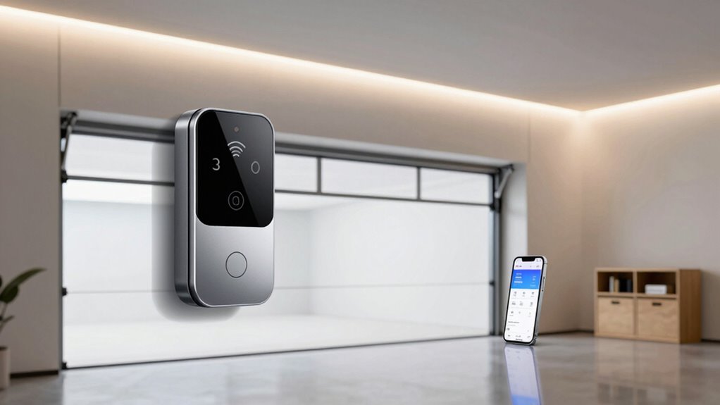 top garage door opener picks