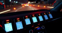 top gps radar detectors