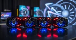 top gpus for 120hz vr