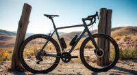 top gravel bike picks