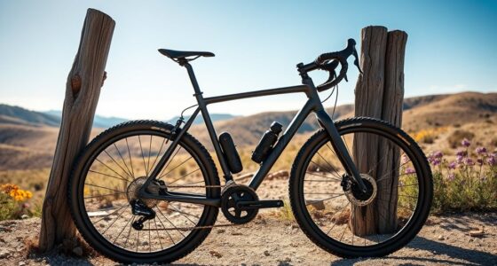 top gravel bike picks