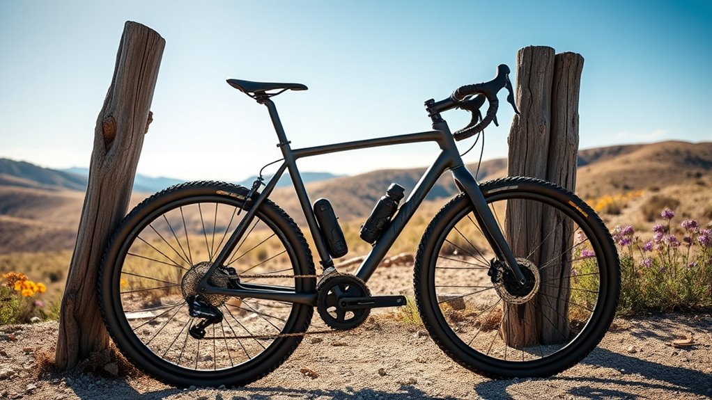 top gravel bike picks