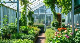 top greenhouse kits recommendations