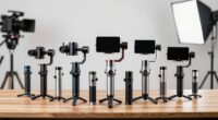 top handheld stabilizer list