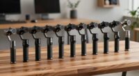 top handheld stabilizers 2026