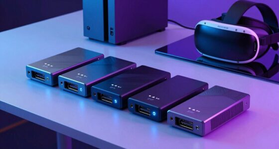 top hdmi 2 1 capture cards