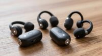 top hearing protection devices