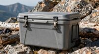 top heavy duty outdoor cooler picks