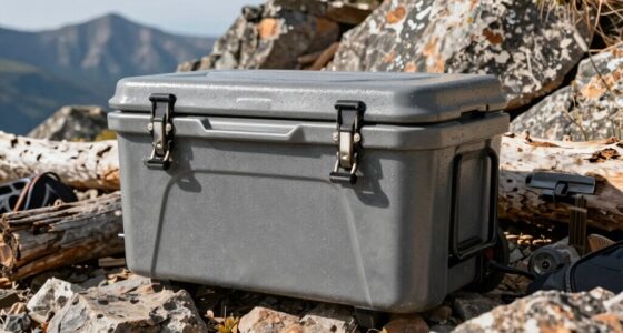 top heavy duty outdoor cooler picks