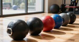 top heavy slam balls 2026