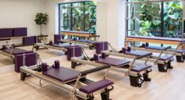 top home pilates reformer recommendations