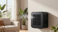 top hvac scent diffusers
