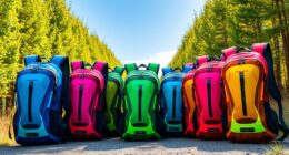top hydration pack recommendations