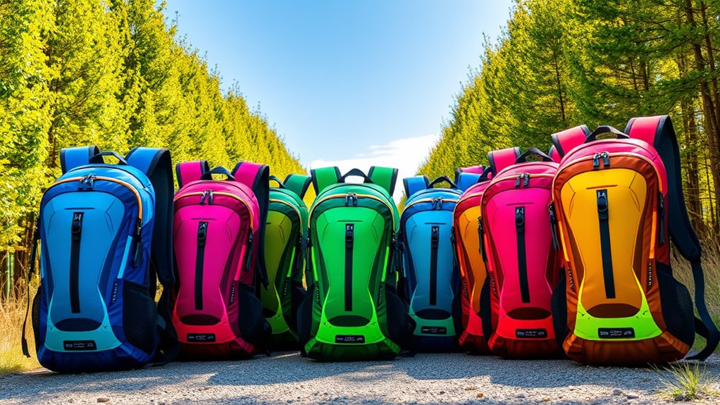 top hydration pack recommendations