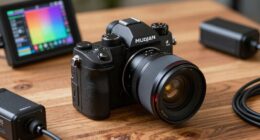 top indie cinema cameras