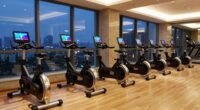 top indoor cycle reviews